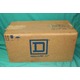 Square D, MAL36800, Circuit Breaker 800A Type S2 600V 3P NEW Square D, MAL36800, Circuit Breaker 800A Type S2 600V 3P NEW