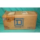 Square D, MAL36600, Circuit Breaker 600A Type S2 600V 3P NEW Square D, MAL36600, Circuit Breaker 600A Type S2 600V 3P NEW