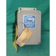 Vitec, 53284-1 Electronic Vibration Switch Adalet JP040603 Junction & Pullbox Type 1 Enclosure Robicon  NEW SD17085