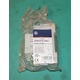 GE, GPAU20LCAAJ, 101356, Undervoltage Release NEW GE, GPAU20LCAAJ, 101356, Undervoltage Release NEW