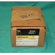 GE, CR9500A100A135A, General Electric Solenoid Industrial Stroke 1 Inch Pull End Mounting Solenoid GE, CR9500A100A135A, General Electric Solenoid Industrial Stroke 1 Inch Pull End Mounting Solenoid