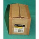 GE, CR324C310F, General Electric Overload Relay NEMA Size 1 NEW GE, CR324C310F, General Electric Overload Relay NEMA Size 1 NEW