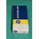 GE General Electric, 12, Miniature Bulb Box of 10 NEW GE General Electric, 12, Miniature Bulb Box of 10 NEW