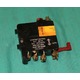 GE General Electric, CR 124K 0128, Overload Relay NEW GE General Electric, CR 124K 0128, Overload Relay NEW