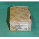 Rexroth, R185123210, Linear Bearing Runner Block Roller Rail NEW Rexroth, R185123210, Linear Bearing Runner Block Roller Rail NEW
