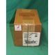 Honeywell, C7961E 1006, Dynamic Self-Check Ultraviolet Flame Detector NEW Honeywell, C7961E 1006, Dynamic Self-Check Ultraviolet Flame Detector NEW