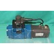 Rexroth, 4WRDE 10-V25L-52/6L24K9/VR-202, 4WRDE 10-50/24V, R900978420, Solenoid Valve NEW Rexroth, 4WRDE 10-V25L-52/6L24K9/VR-202, 4WRDE 10-50/24V, R900978420, Solenoid Valve NEW