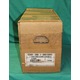 ABB, ACS601-0006-4-000B1200001, ACS 600 AC Drive VFD Motor Variable Frequency 3PH NEW ABB, ACS601-0006-4-000B1200001, ACS 600 AC Drive VFD Motor Variable Frequency 3PH NEW