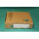 PepperL + Fuchs, KFD2-CD-EX1.32, 104204, Isolated Driver NEW PepperL + Fuchs, KFD2-CD-EX1.32, 104204, Isolated Driver NEW