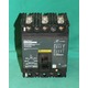 Square D, FAL3610018M, Mag-Gard Motor Circuit Protector Breaker 500V 100A NEW Square D, FAL3610018M, Mag-Gard Motor Circuit Protector Breaker 500V 100A NEW