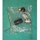 Amphenol Tuchel Electronics GMBH, C091A T3400 002, T 3400 Circular Connector AMP 5p 5 Pin Male Plug NEW Amphenol Tuchel Electronics GMBH, C091A T3400 002, T 3400 Circular Connector AMP 5p 5 Pin Male Plug NEW