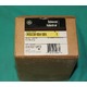 GE, CR9500B100A108A, General Electric Pull Solenoid  Coil NEW SD17207