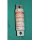 Gould Shawmut Amp Trap, A60X150, Fuse Type 4 150A 150 Amp Mersen Ferraz Gould Shawmut Amp Trap, A60X150, Fuse Type 4 150A 150 Amp Mersen Ferraz