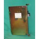 Yaskawa, JZNC-NIF01-1, I/O Interface Module Motoman Robot Card SD17230