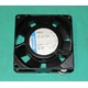 Papst, 3906M, Axial Fan 115V NEW SD17235
