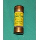 Buss, LPJ-15SP, 15a 15 Amp Low Peak Time-Delay Fuse 600VAC Bussman Cooper SD17237
