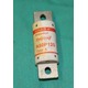 Gould Shawmut Amp Trap, A50P125, Fuse 500VAC 125 Amp 125a Type 4 Gould Shawmut Amp Trap, A50P125, Fuse 500VAC 125 Amp 125a Type 4