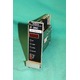 Rexroth, 410-WRTE-E, DNC-12, Bosch Valve Control Amplifier Process Controller NEW Rexroth, 410-WRTE-E, DNC-12, Bosch Valve Control Amplifier Process Controller NEW