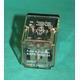Potter & Brumfield, KRPA-14DG-24, Relay 24VDC NEW Potter & Brumfield, KRPA-14DG-24, Relay 24VDC NEW
