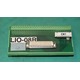 Phoenix Contact, FLKM-D50SUB/S/ZFKDS, 2304021, Interface Module NEW Phoenix Contact, FLKM-D50SUB/S/ZFKDS, 2304021, Interface Module NEW