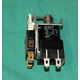 Potter & Brumfield, S89R11ABD1-120, Relay 120VAC 15A .5HP NEW Potter & Brumfield, S89R11ABD1-120, Relay 120VAC 15A .5HP NEW