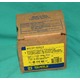 Square D, 9070-T100D1, Industrial Control Transformer 240/480V .1kva NEW Square D, 9070-T100D1, Industrial Control Transformer 240/480V .1kva NEW
