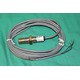 Balluff, BES 516-355-BO-C-03, Proximity Switch Sensor 10-30VDC NEW Balluff, BES 516-355-BO-C-03, Proximity Switch Sensor 10-30VDC NEW