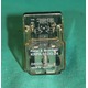Potter & Brumfield, KRPA-11DG-24, Relay 24VDC NEW Potter & Brumfield, KRPA-11DG-24, Relay 24VDC NEW