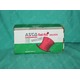 Asco Red Hat, EF8320G184MS, Solenoid Valve NEW Asco Red Hat, EF8320G184MS, Solenoid Valve NEW