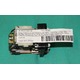 Potter & Brumfield, KU-11A31-120, 120V Relay Tyco ADC Krone NEW Potter & Brumfield, KU-11A31-120, 120V Relay Tyco ADC Krone NEW