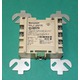 Honeywell, TC809A1059, TC809A-1059, Monitor Module NEW Honeywell, TC809A1059, TC809A-1059, Monitor Module NEW
