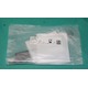 Sunx, CX-443-Z, Photoelectric Sensor Switch NEW Sunx, CX-443-Z, Photoelectric Sensor Switch NEW