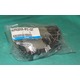 SMC, NVFR2100R-5FZ-02T, Pneumatic Solenoid Valve NEW SMC, NVFR2100R-5FZ-02T, Pneumatic Solenoid Valve NEW