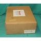 Rexroth, R978888503, DNC-1X, 4WRTE-E, Card Valve Control Spool NEW Rexroth, R978888503, DNC-1X, 4WRTE-E, Card Valve Control Spool NEW