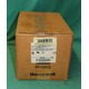 Honeywell, DC330B-EE-000-20-0A0000-00-0, UDC33000 Temperature Controller NEW Honeywell, DC330B-EE-000-20-0A0000-00-0, UDC33000 Temperature Controller NEW