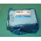 SMC, VVQC1000-T0-1, Terminal Block Housing NEW SMC, VVQC1000-T0-1, Terminal Block Housing NEW
