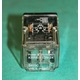 Potter & Brumfield, KRPA-11DN-24, Relay 24VDC NEW Potter & Brumfield, KRPA-11DN-24, Relay 24VDC NEW
