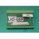 Phoenix Contact, FLKM-D37 SUB/S/ZFKDS, 2304018, Relay NEW Phoenix Contact, FLKM-D37 SUB/S/ZFKDS, 2304018, Relay NEW