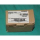 Honeywell, DP2030A 1003, Contactor DPST 24V 30A NEW Honeywell, DP2030A 1003, Contactor DPST 24V 30A NEW