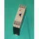 Telemecanique, RE5 TA110B, Delay Timer 1.5-4A NEW Telemecanique, RE5 TA110B, Delay Timer 1.5-4A NEW