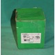 Schneider, LC2D25G7, LC2-D25G-7V,  Electric Reversing Contactor Starter NEW SD17394