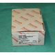 Rexroth, R166229310, Linear Bearing Ball Carriage NEW Rexroth, R166229310, Linear Bearing Ball Carriage NEW
