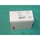 ABB, 1SAZ721201R1043, TF42-10, Thermal Overload Relay Motor Protector 7.6-10A NEW ABB, 1SAZ721201R1043, TF42-10, Thermal Overload Relay Motor Protector 7.6-10A NEW