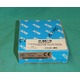 Sick, WL9-2P130, 1018281, Photoelectric Sensor Switch NEW Sick, WL9-2P130, 1018281, Photoelectric Sensor Switch NEW