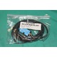 Sick, WS9-2D130, 2021736, Photoelectric Sensor With Cable NEW Sick, WS9-2D130, 2021736, Photoelectric Sensor With Cable NEW
