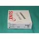 Sunx, SH-32R, Photoelectric Sensor Switch NEW Sunx, SH-32R, Photoelectric Sensor Switch NEW