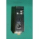 Omron, CJ1W-ETN21, PLC Ethernet Module 100Base-TX Omron, CJ1W-ETN21, PLC Ethernet Module 100Base-TX