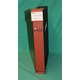 GE, 78004654B, Fanuc Whedco Power Supply ARS Target NEW GE, 78004654B, Fanuc Whedco Power Supply ARS Target NEW