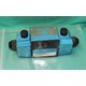 Vickers, DG4S4-012N-U-B-60, 02119979, Hydraulic Pilot Valve NEW Vickers, DG4S4-012N-U-B-60, 02119979, Hydraulic Pilot Valve NEW
