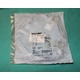Balluff, BES516-325-E4-C-03, Proximity Switch Sensor NEW Balluff, BES516-325-E4-C-03, Proximity Switch Sensor NEW